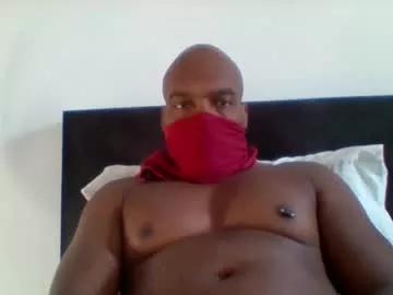 hornyking1978 from Chaturbate is Freechat