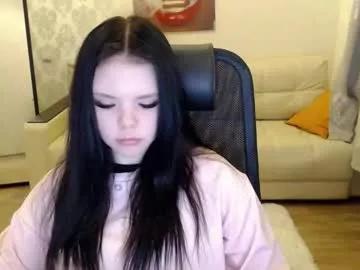 Hornyland_228 webcams show profile image 