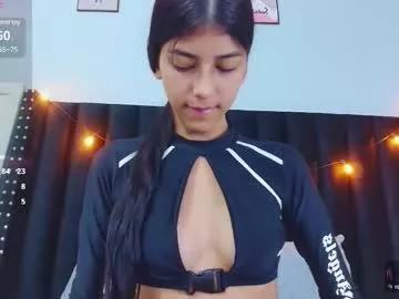 hornylittledaughter from Chaturbate is Freechat