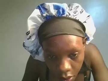 hornylittleprinces from Chaturbate is Freechat