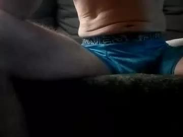 hornymofomd from Chaturbate is Freechat
