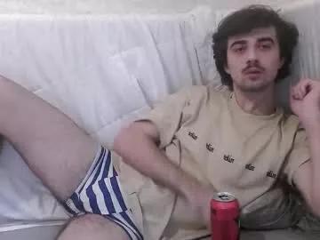 hornymorni from Chaturbate is Freechat