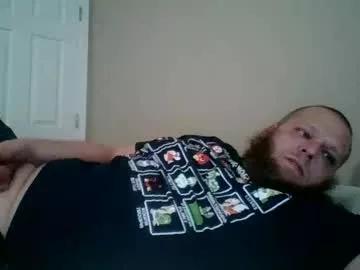 hornynccascade from Chaturbate is Freechat