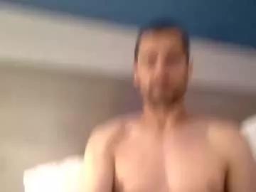 hornyschmidt from Chaturbate is Freechat
