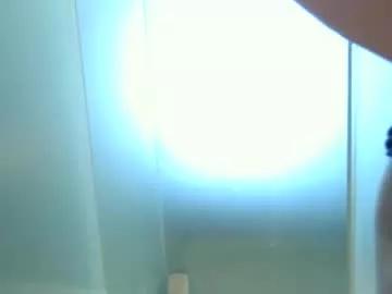 hornysebie from Chaturbate is Freechat
