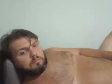 hornysmera from Chaturbate is Freechat