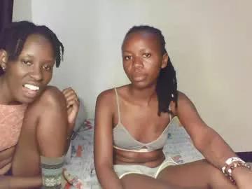 hornysouls01 from Chaturbate is Freechat