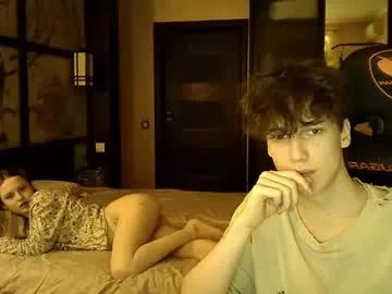 hornystar78 from Chaturbate is Freechat