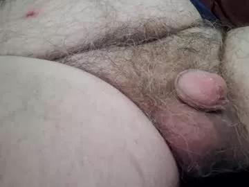 hornythumb from Chaturbate is Freechat