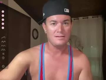 hornytightboy89 from Chaturbate is Freechat