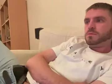 hornytom27 from Chaturbate is Freechat