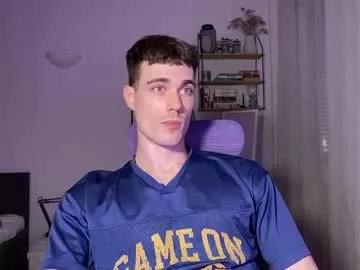 hornytwunk01 from Chaturbate is Freechat