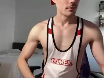 Photos of hornytwunk01 from Chaturbate is Private