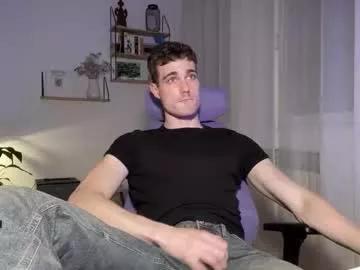 hornytwunk01 from Chaturbate is Freechat