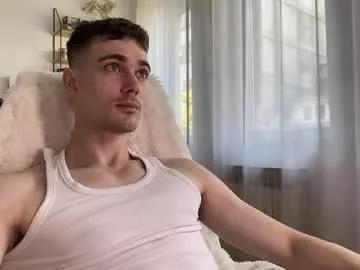 Photos of hornytwunk01 from Chaturbate is Freechat