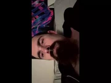 Hornyweasle webcams show profile image 