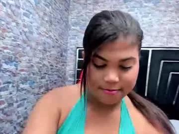 hornyy_staar from Chaturbate is Freechat