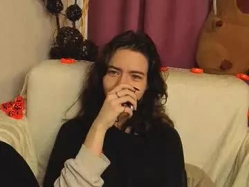 Photos of hortenciajenovese from Chaturbate is Freechat