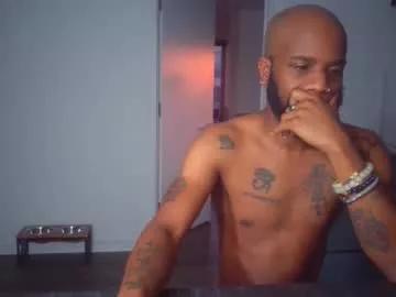 Horus00 webcams show profile image 