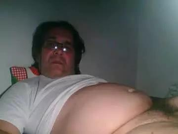Hot1nude1swinger webcams show profile image 