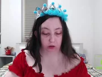 hot_and_pretty from Chaturbate is Freechat