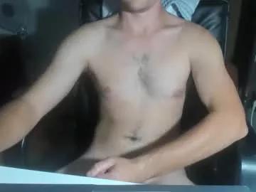 Hot_ass_tee webcams show profile image 