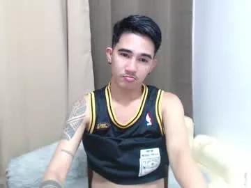 hot_boy2088 from Chaturbate is Freechat