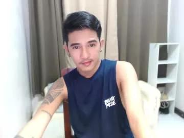 Hot_boy2088 webcams show profile image 
