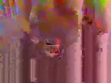 Hot_brownie_420 webcams show profile image 