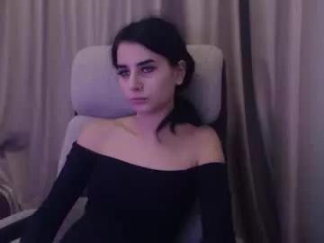 hot_bruny from Chaturbate is Freechat