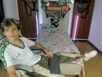 Photos of hot_bunny713 from Chaturbate is Freechat