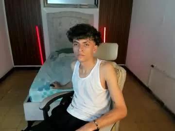 hot_bunny713 from Chaturbate is Freechat