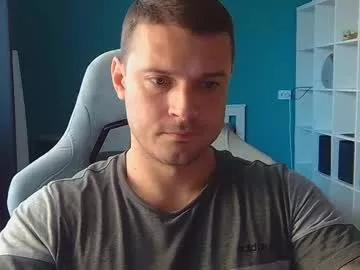 Hot_cap_77 webcams show profile image 
