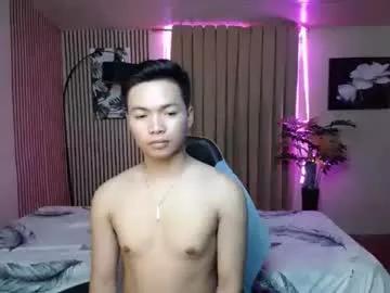 Hot_chanie webcams show profile image 