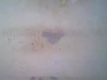 Photos of hot_choco2 from Chaturbate is Freechat