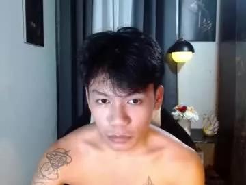 Hot_fuckerxxx webcams show profile image 