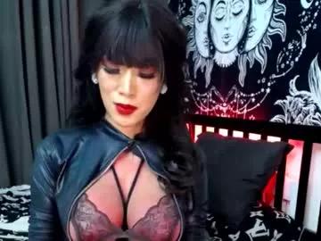 hot_jessica_cumx from Chaturbate is Freechat
