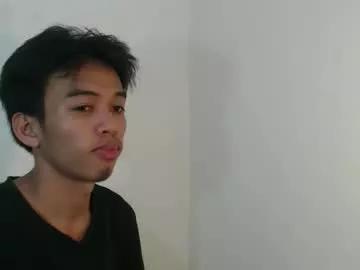 Hot_kianxx webcams show profile image 