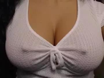 Hot_ralie webcams show profile image 
