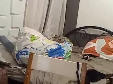 Hot_scarlet8 webcams show profile image 