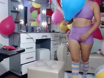 Dirty chat webcam: explore liveshows with versed models, from laying bare to fetishes, in a variety of sexy free adult webcams.