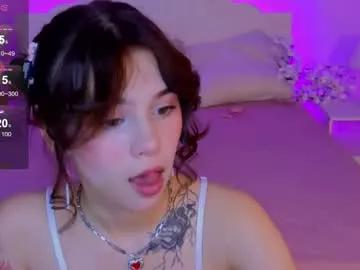 Hotary_yuko webcams show profile image 