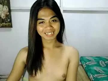 hotasian_angelica from Chaturbate is Freechat
