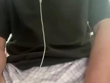 hotaussieguy241 from Chaturbate is Freechat