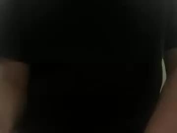 Hotaussieguy241 webcams show profile image 