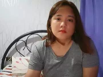 hotbabymomma from Chaturbate is Freechat