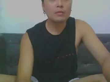 hotbanana_09 from Chaturbate is Freechat