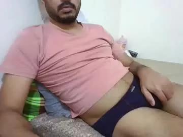 Hotboy8677 webcams show profile image 