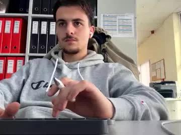 Hotboyfuck9 webcams show profile image 