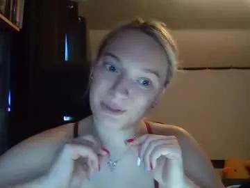 hotbunny1118 from Chaturbate is Freechat